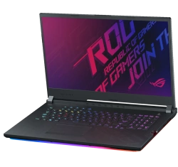 ASUS ROG Strix Hero III Intel Core i7 8th Gen