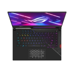 ASUS ROG Strix SCAR 15 Intel Core i7 12th Gen RTX 3060 laptop