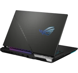 ASUS ROG Strix SCAR 15 RTX 3070 Intel Core i7 12th Gen laptop