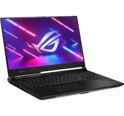 ASUS ROG Strix SCAR 17 Intel Core i7 12th Gen RTX 3070 laptop