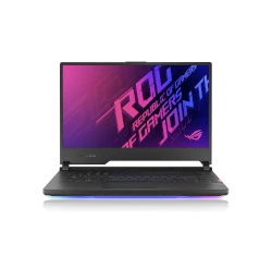 ASUS ROG Strix SCAR G532 RTX 2070 Intel Core i7 10th Gen