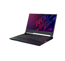 ASUS ROG Strix SCAR G532 RTX 2070 Intel Core i9 10th Gen laptop