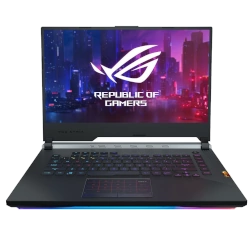 ASUS ROG Strix SCAR III RTX 2070 Intel Core i7 9th Gen laptop