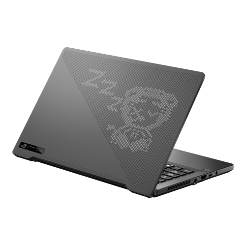 ASUS ROG Zephyrus G14 GA402 NVIDIA RTX 4090 AMD Ryzen 9 laptop