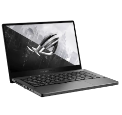 ASUS ROG Zephyrus G14 Series AMD Ryzen 7 RTX 2060 laptop
