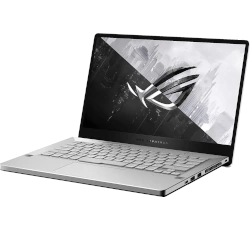 ASUS ROG Zephyrus G14 Series AMD Ryzen 9 RTX 2060 laptop