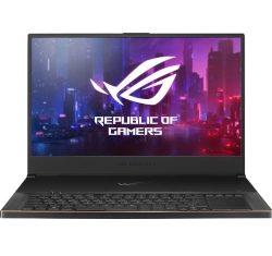 ASUS ROG Zephyrus G14 Series RTX 2060 Intel i7 9th Gen