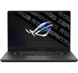 ASUS ROG Zephyrus G15 GA503 NVIDIA RTX 2060 AMD Ryzen 7 laptop