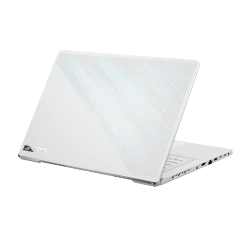 ASUS ROG Zephyrus G15 GA503 NVIDIA RTX 3070 AMD Ryzen 9 laptop