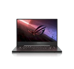 ASUS ROG Zephyrus G15 GA503 RTX 2060 AMD Ryzen 9 laptop