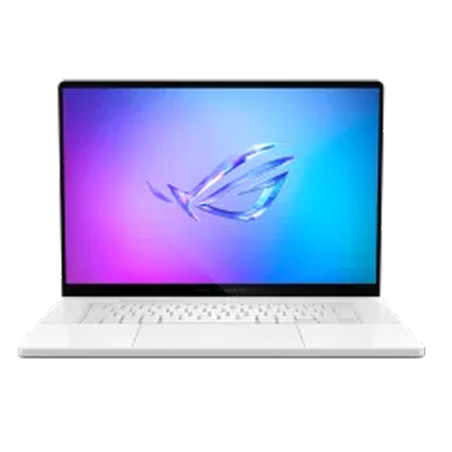 ASUS ROG Zephyrus G16 GA605 AMD NVIDIA RTX 4060 Ryzen AI 9 HX 370 laptop