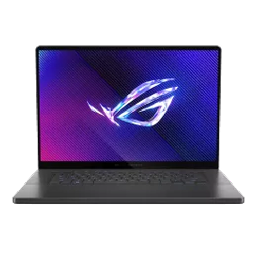 ASUS ROG Zephyrus G16 GU603 NVIDIA RTX 4070 Intel Core i9 13th Gen laptop