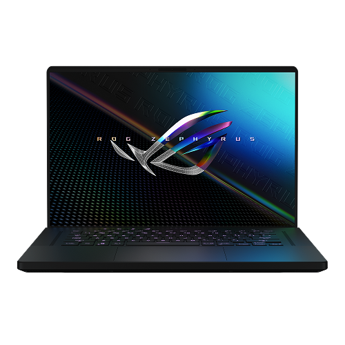 ASUS ROG Zephyrus G16 GU605 Intel Core Ultra 9 Series 2 NVIDIA RTX 5070  laptop