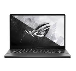 ASUS ROG Zephyrus GA401IH laptop