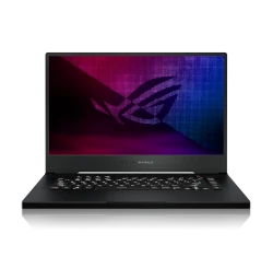 ASUS ROG Zephyrus M15 GU502 Series Intel Core i7 9th Gen RTX 2060 laptop