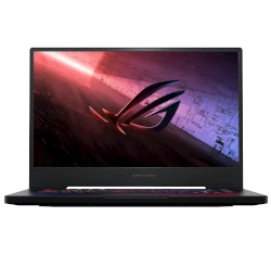 ASUS ROG Zephyrus M15 GU502 Series RTX 2060 Intel Core i7 10th Gen laptop