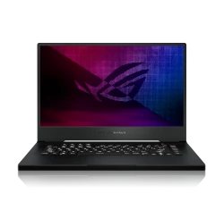ASUS ROG Zephyrus M15 GU502 Series RTX 2060 Intel Core i7 9th Gen laptop