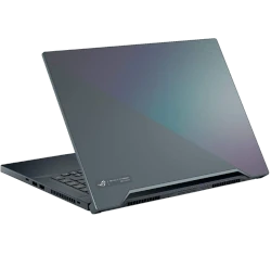 ASUS ROG Zephyrus M15 GU502 Series RTX 2070 Intel Core i7 10th Gen laptop