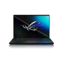 ASUS ROG Zephyrus M16 GU603 Intel Core i9 11th Gen NVIDIA RTX 3070 laptop