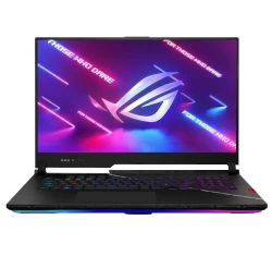 ASUS ROG Zephyrus M16 GU603 NVIDIA RTX 3070 Core i9 12th Gen