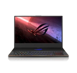 ASUS ROG Zephyrus S17 GX703 Intel Core i9 11th Gen RTX 3070 laptop