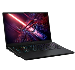 ASUS ROG Zephyrus S17 Intel Core i7 10th Gen