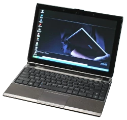 ASUS S121 Series laptop