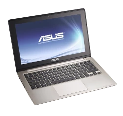 ASUS S200 Series laptop