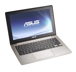 ASUS S200 Series