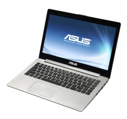 ASUS S400CA Intel i3