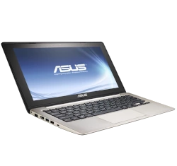 ASUS S400CA Intel i7 laptop