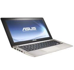 ASUS S400CA Intel i7