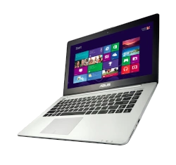 ASUS S451 Series