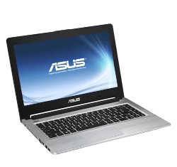 ASUS S46CA