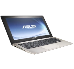 ASUS S500CA laptop