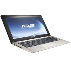 ASUS S500CA