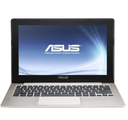 ASUS S551L laptop