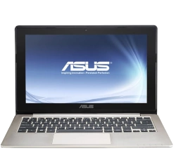 ASUS S551L