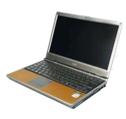ASUS S6 Series laptop