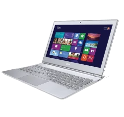 ASUS S7 Series