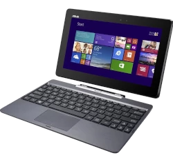 ASUS T100TA