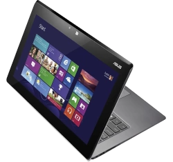 ASUS Taichi 31 Intel Core i7 3th Gen