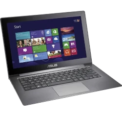 ASUS TAICHI Series