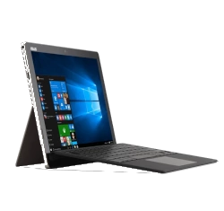 ASUS Transformer 3 Pro T303 Series Intel Core i5 6th Gen