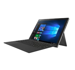 ASUS Transformer 3 Pro T303 Series Intel Core i5 8th Gen laptop