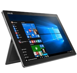 ASUS Transformer 3 Pro T303 Series Intel Core i7 6th Gen