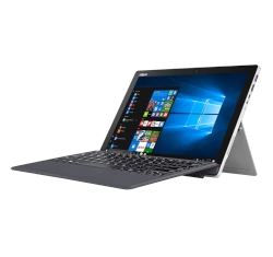 ASUS Transformer 3 Pro T303 Series Intel Core i7 7th Gen laptop