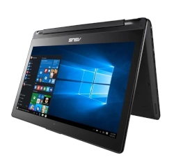 ASUS Transformer Book Flip TP300UA laptop