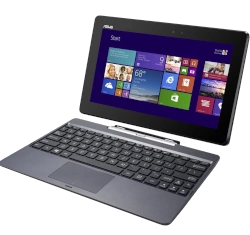 ASUS Transformer Book T100 Series