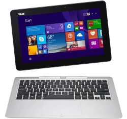 ASUS Transformer Book T200 Series